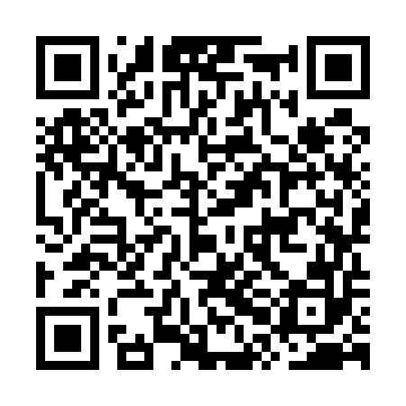 QR code for OPK552