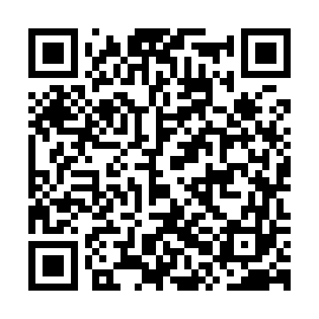QR code for OPK963
