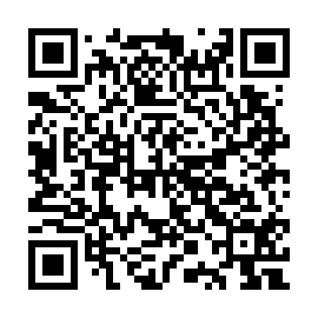 QR code for OPKG14