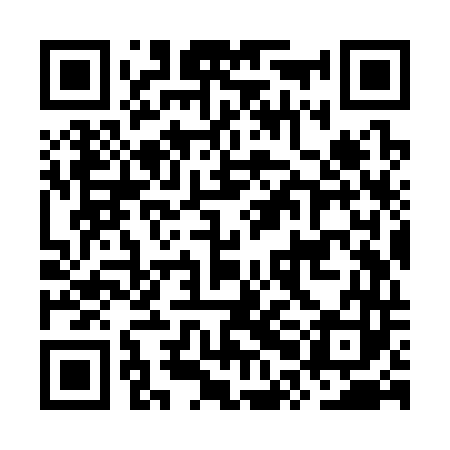 QR code for OPKS43
