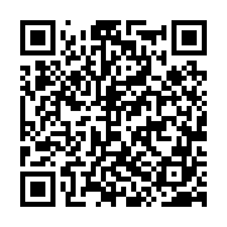QR code for OPL262