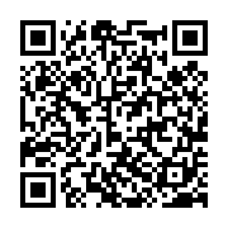 QR code for OPL451