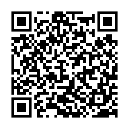 QR code for OPL654