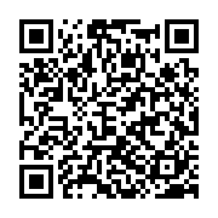 QR code for OPLC20