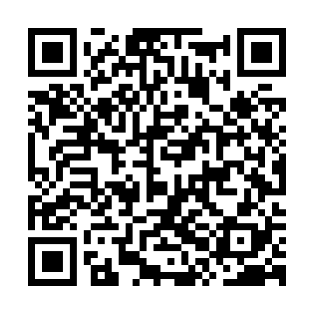 QR code for OPLJ28