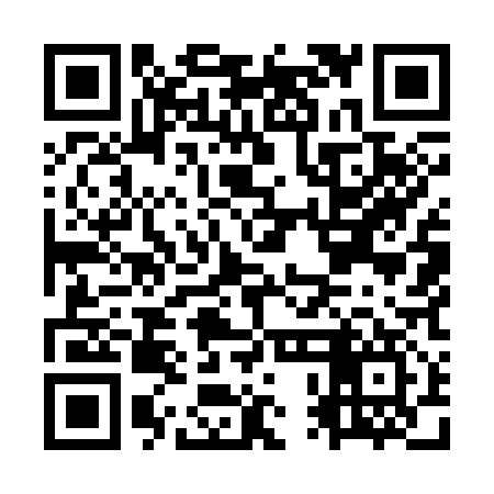 QR code for OPM317