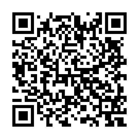QR code for OPMN94