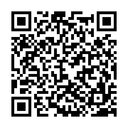 QR code for OPMO16