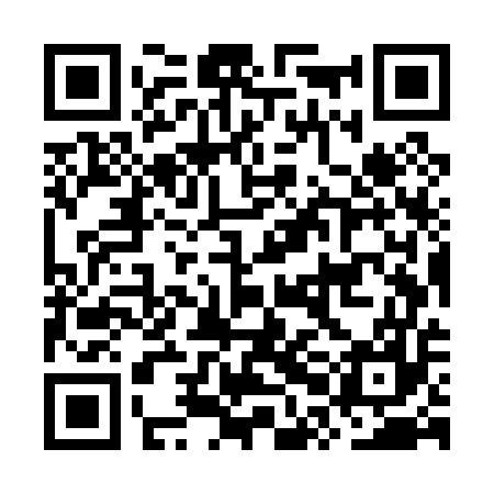 QR code for OPMP57
