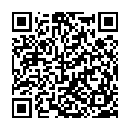QR code for OPMU64