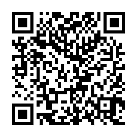 QR code for OPN100