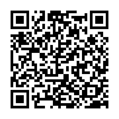 QR code for OPN109