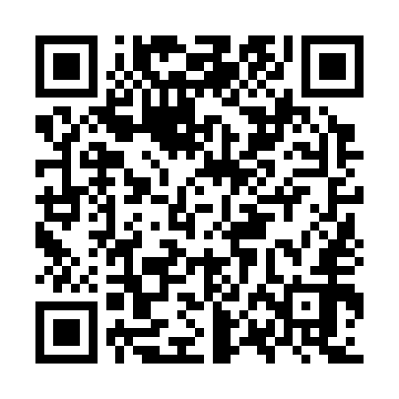 QR code for OPN352