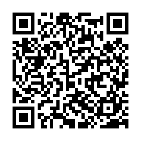 QR code for OPN427