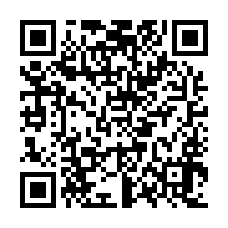 QR code for OPNA97