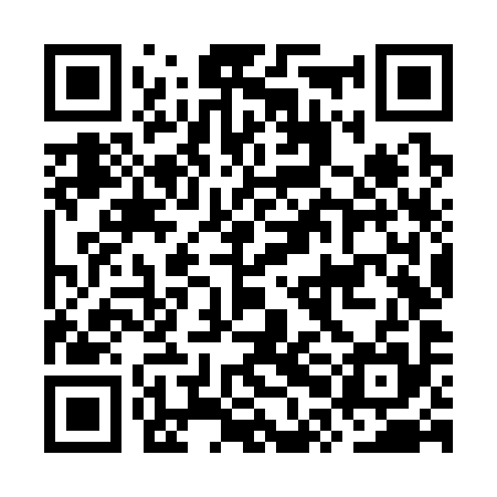 QR code for OPNS95