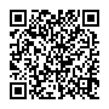 QR code for OPNZ50