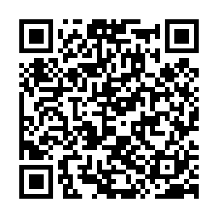 QR code for OPO421