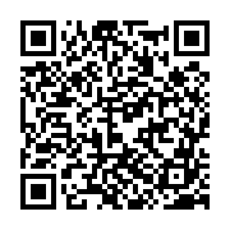 QR code for OPO562