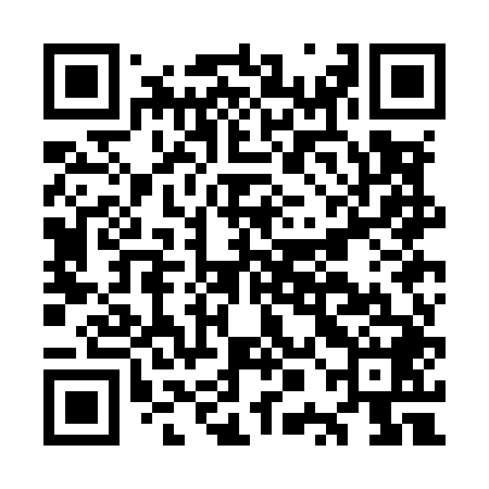 QR code for OPOM48