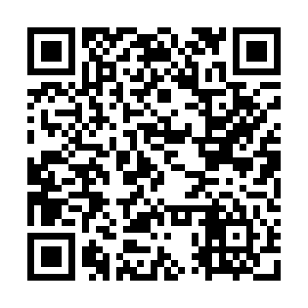 QR code for OPP145
