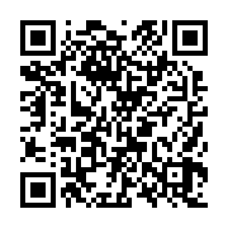 QR code for OPP268
