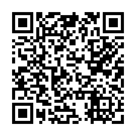 QR code for OPP392