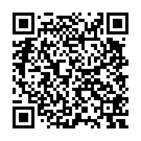 QR code for OPP408