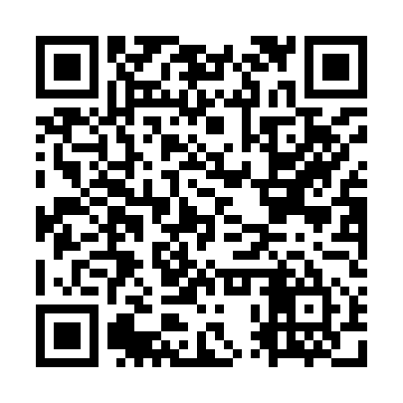 QR code for OPPI55