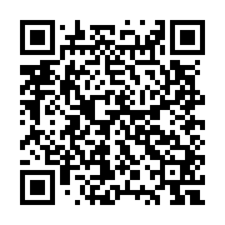 QR code for OPPO40