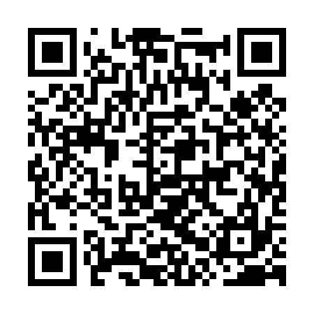 QR code for OPQ437