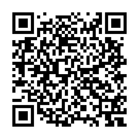 QR code for OPQ510