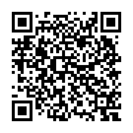 QR code for OPQ614