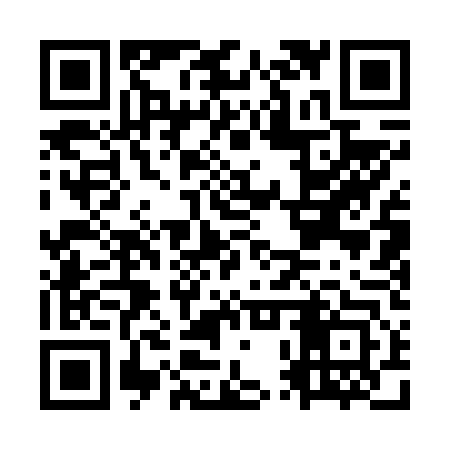 QR code for OPQ643