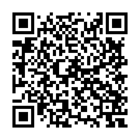 QR code for OPQ843