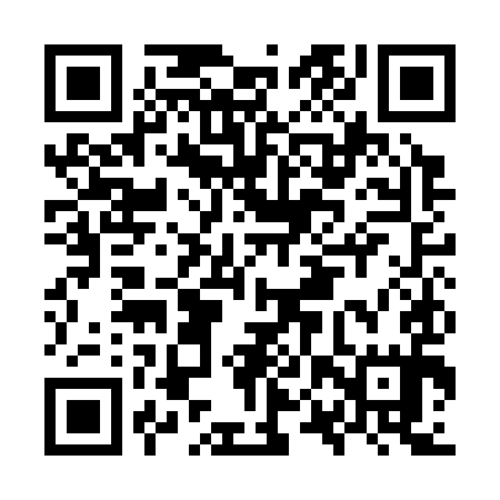 QR code for OPQC95