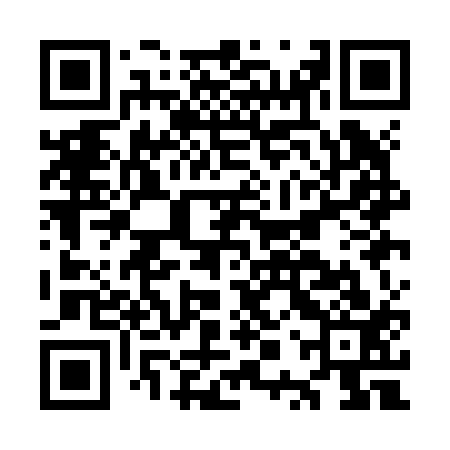 QR code for OPQJ13
