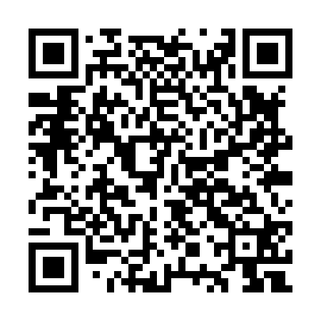 QR code for OPQX20