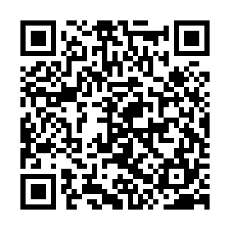 QR code for OPRH74