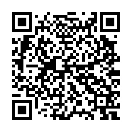 QR code for OPRP62