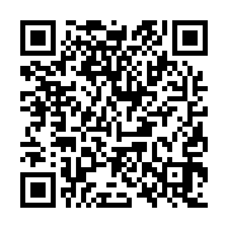 QR code for OPS113