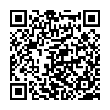 QR code for OPS124