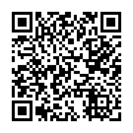 QR code for OPS141