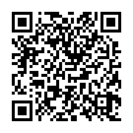 QR code for OPS228