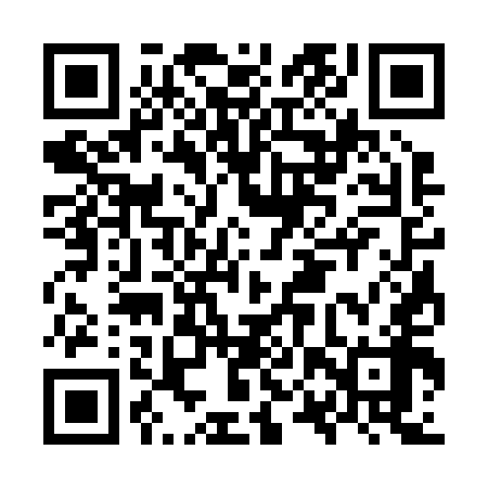 QR code for OPS258