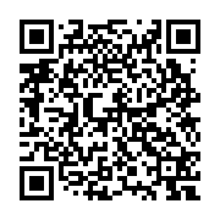 QR code for OPS320