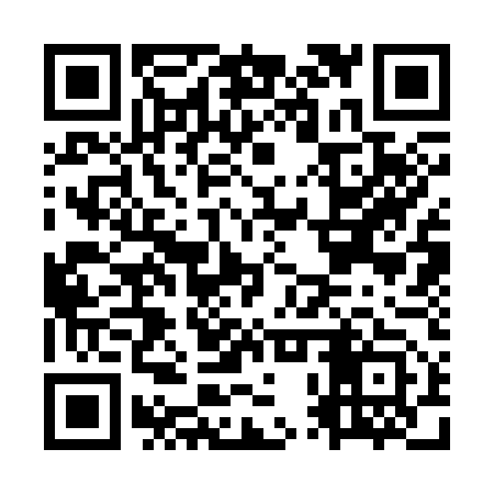 QR code for OPS353