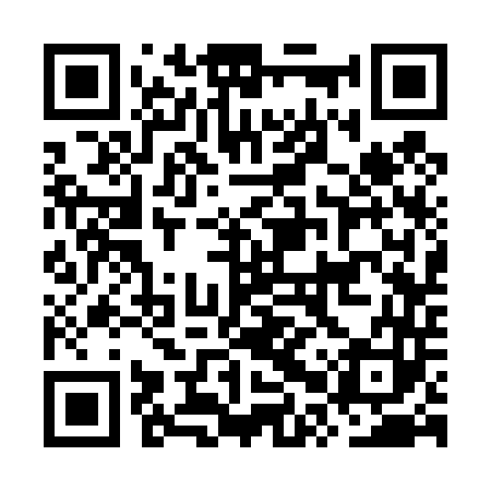 QR code for OPS443