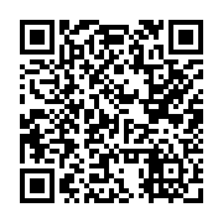 QR code for OPS924