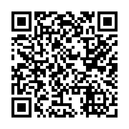 QR code for OPS994